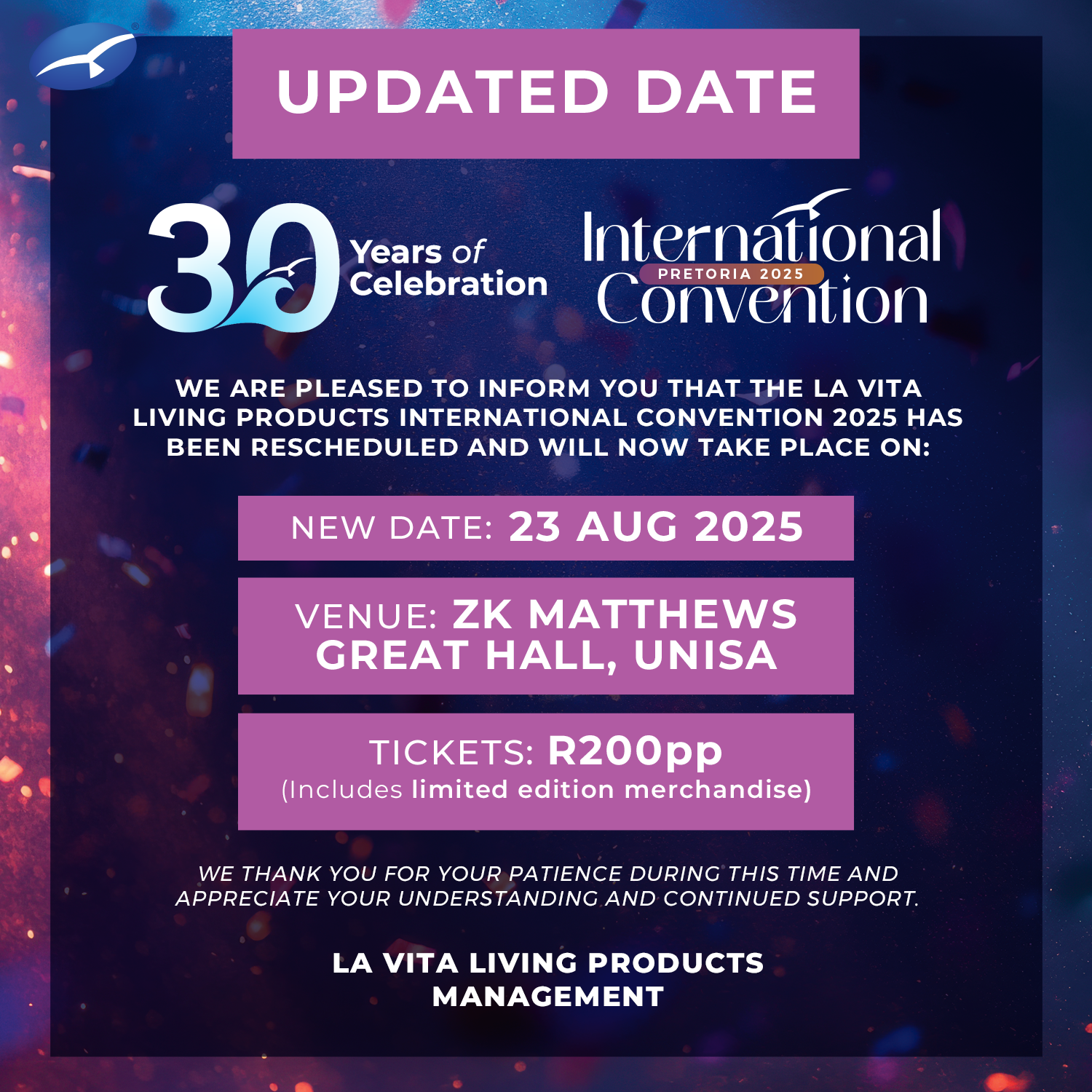 LVLP 17 Jul IC Update M1.png